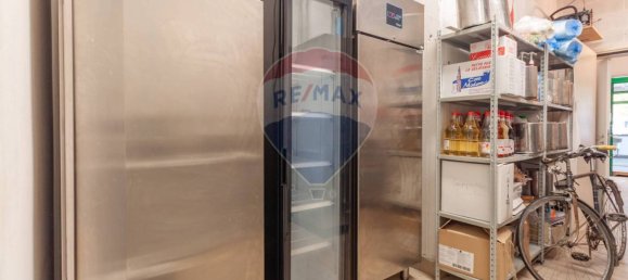 140m² Commercial property in Poviglio, Italy No. 379328 31