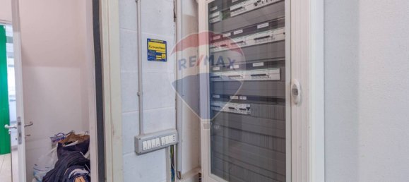 140m² Commercial property in Poviglio, Italy No. 379328 30