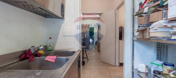 140m² Commercial property in Poviglio, Italy No. 379328 23