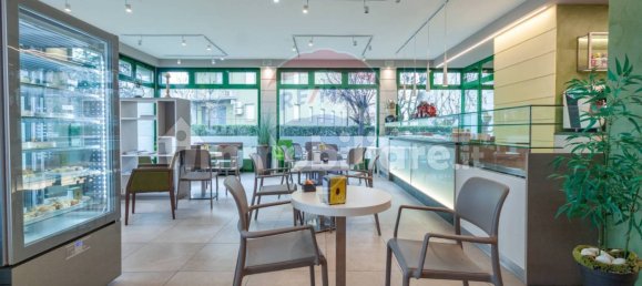 140m² Commercial property in Poviglio, Italy No. 379328 3