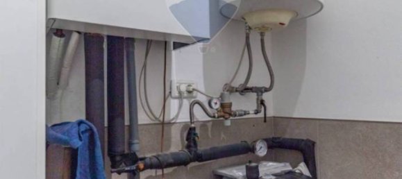 140m² Commercial property in Poviglio, Italy No. 379328 28