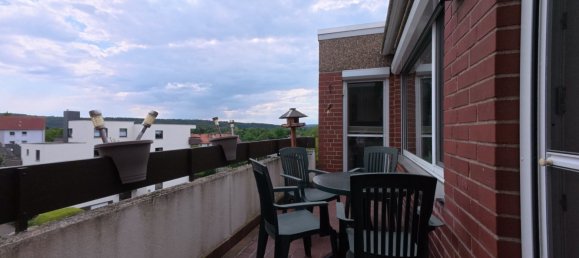 2 chambres Appartement à Hameln-Pyrmont, Germany No. 234674 2