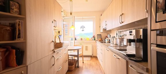 2 chambres Appartement à Hameln-Pyrmont, Germany No. 234674 3