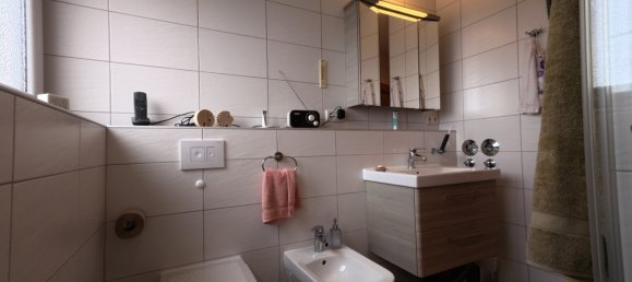 2 chambres Appartement à Hameln-Pyrmont, Germany No. 234674 4