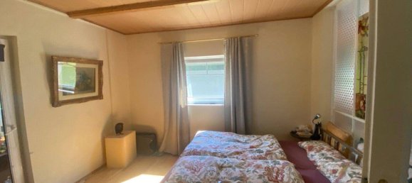 4-Zimmer Haus in Velden am Wörther See, Austria, Nr. 178954 10