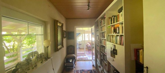 4-Zimmer Haus in Velden am Wörther See, Austria, Nr. 178954 12