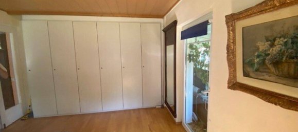 4-Zimmer Haus in Velden am Wörther See, Austria, Nr. 178954 11