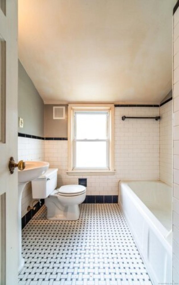 2 bedrooms House in Hamden, USA No. 410289