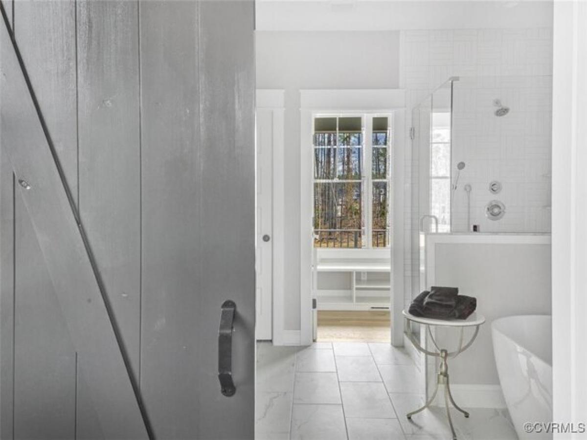 5 bedrooms House in Moseley, USA No. 416570