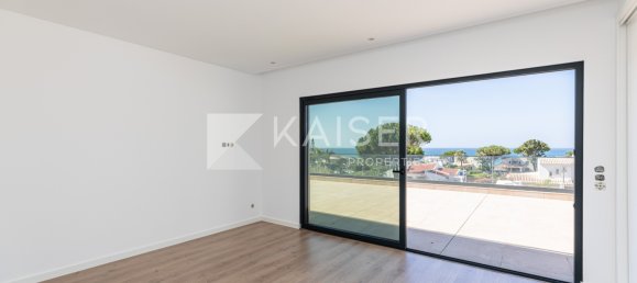 5 bedrooms Villa in Guia, Portugal No. 128271 35