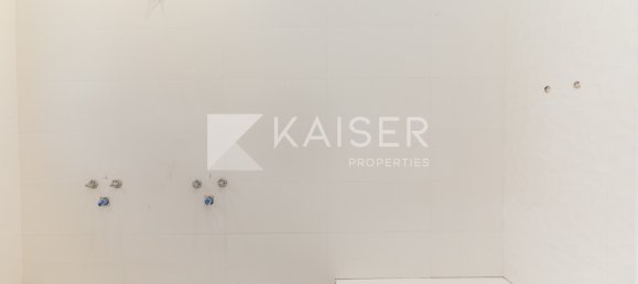 5 bedrooms Villa in Guia, Portugal No. 128271 2