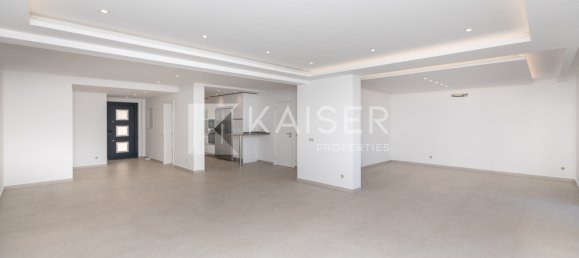 5 bedrooms Villa in Guia, Portugal No. 128271 15