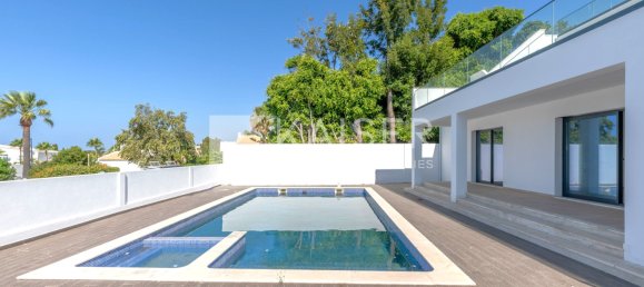 5 bedrooms Villa in Guia, Portugal No. 128271 20