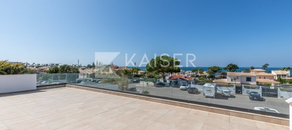 5 bedrooms Villa in Guia, Portugal No. 128271 33