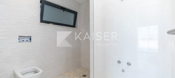 5 bedrooms Villa in Guia, Portugal No. 128271 5