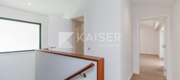 5 bedrooms Villa in Guia, Portugal No. 128271 7