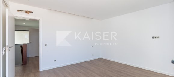 5 bedrooms Villa in Guia, Portugal No. 128271 34