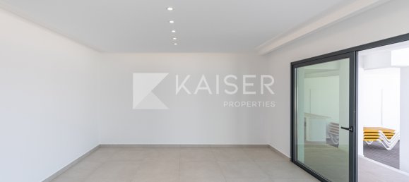 5 bedrooms Villa in Guia, Portugal No. 128271 23