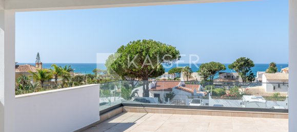5 bedrooms Villa in Guia, Portugal No. 128271 17
