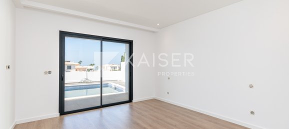 5 bedrooms Villa in Guia, Portugal No. 128271 24