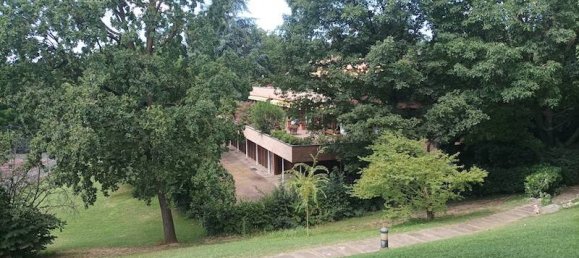 4 Schlafzimmer Wohnung in Moncalieri, Italy, Nr. 169466 4