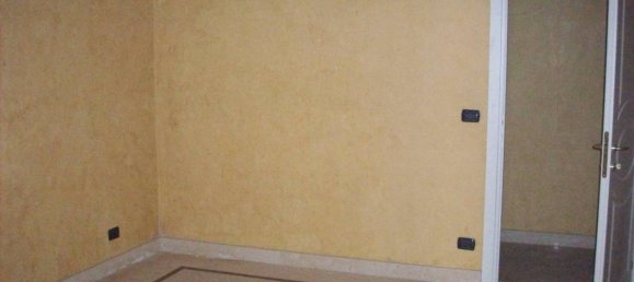 4 Schlafzimmer Wohnung in Moncalieri, Italy, Nr. 169466 5