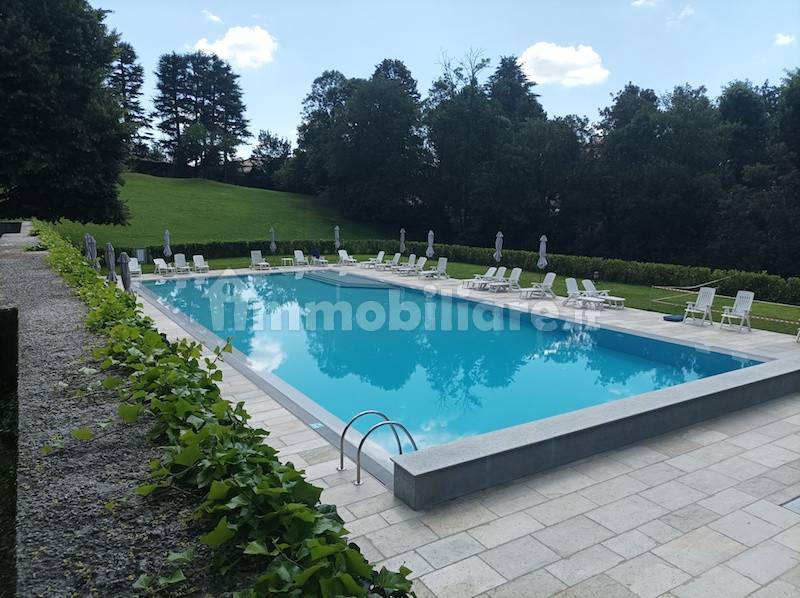 4 Schlafzimmer Wohnung in Moncalieri, Italy, Nr. 169466