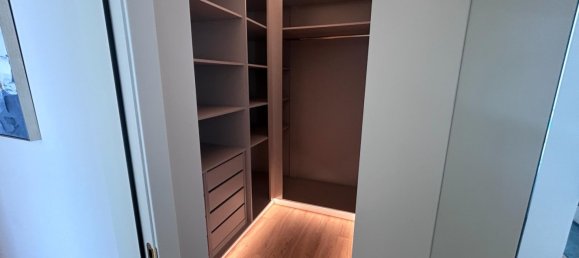 3 غرف نوم شقة في Benidorm, Spain رقم 88148 23