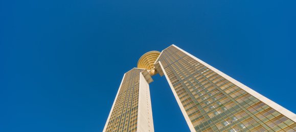 3 غرف نوم شقة في Benidorm, Spain رقم 88148 49