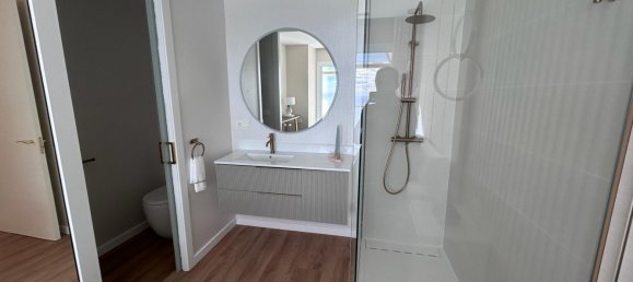 3 غرف نوم شقة في Benidorm, Spain رقم 88148 19