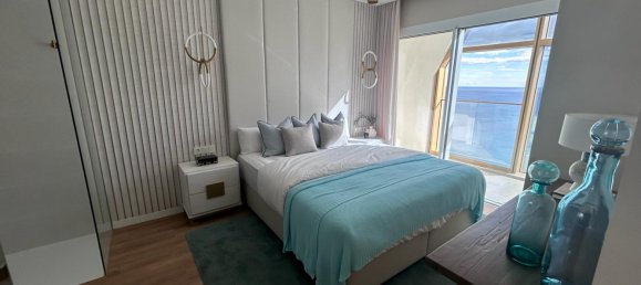 3 غرف نوم شقة في Benidorm, Spain رقم 88148 24