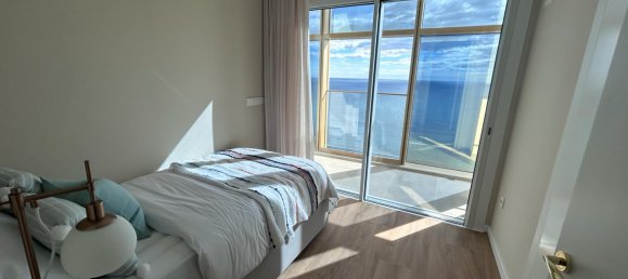 3 غرف نوم شقة في Benidorm, Spain رقم 88148 18