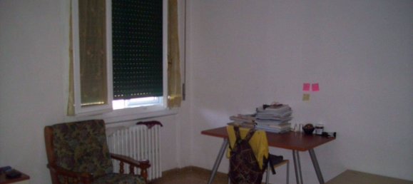 2 bedrooms Apartment in Verona, Italy No. 253234 6