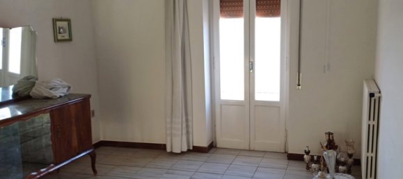 5 rooms Apartment in Matera, Italy No. 39475 27