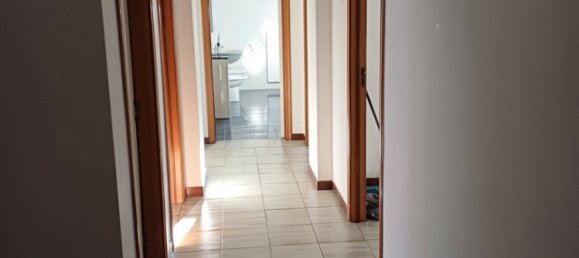 5 rooms Apartment in Matera, Italy No. 39475 10