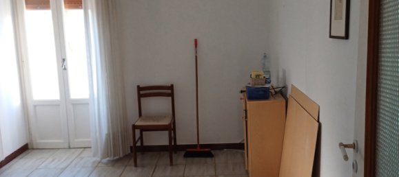 5 rooms Apartment in Matera, Italy No. 39475 30