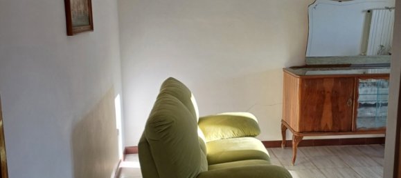 5 rooms Apartment in Matera, Italy No. 39475 26