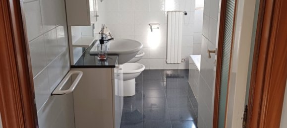 5 rooms Apartment in Matera, Italy No. 39475 22