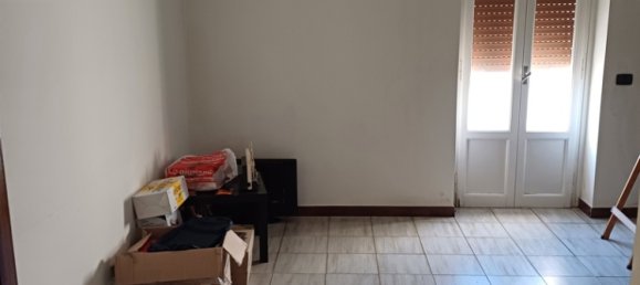 5 rooms Apartment in Matera, Italy No. 39475 5