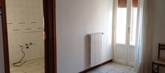 5 rooms Apartment in Matera, Italy No. 39475 21