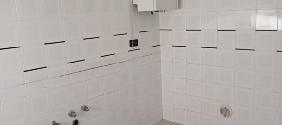 5 rooms Apartment in Matera, Italy No. 39475 33