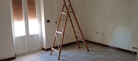 5 rooms Apartment in Matera, Italy No. 39475 6