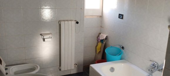 5 rooms Apartment in Matera, Italy No. 39475 24