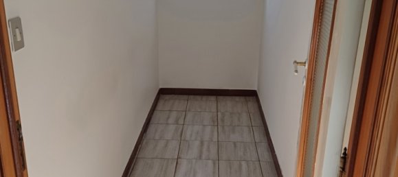 5 rooms Apartment in Matera, Italy No. 39475 20