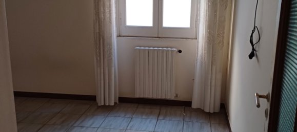 5 rooms Apartment in Matera, Italy No. 39475 12