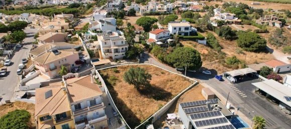 3326m² Land in Montenegro, Portugal No. 142325 18