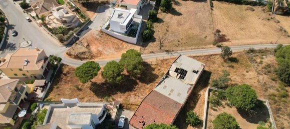 3326m² Land in Montenegro, Portugal No. 142325 4