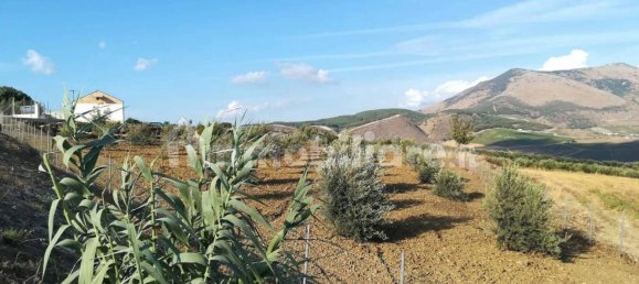 2 bedrooms House in Castellammare del Golfo, Italy No. 261821 35