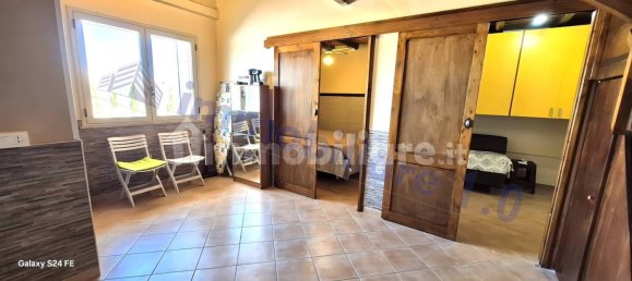 2 bedrooms House in Castellammare del Golfo, Italy No. 261821 30