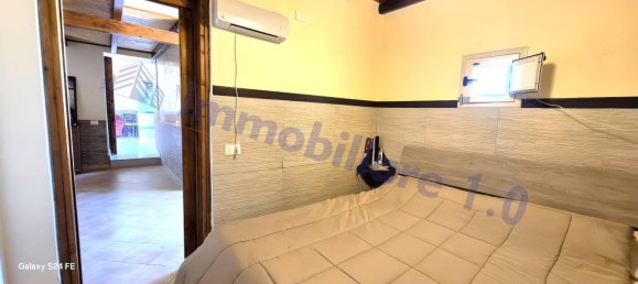 2 bedrooms House in Castellammare del Golfo, Italy No. 261821 27